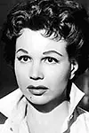 Актриса Памела Дункан — превью фото персоны