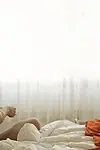 Актёр Келли Свиндолл — превью фото персоны