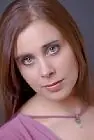 Актриса Lisa Di Capa — главное фото персоны