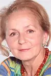 Актриса Ирина Петрова — превью фото персоны