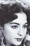Актриса Sabiha Khanum — превью фото персоны