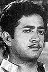 Актёр Habibur Rehman — превью фото персоны