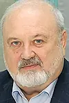 Актёр Владимир Малышев — превью фото персоны
