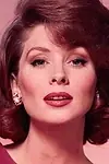 Актриса Сьюзи Паркер — превью фото персоны