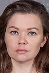 Актриса Елена Лебедева — превью фото персоны