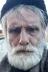 Актёр Сергей Демидов — превью фото персоны
