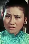 Актриса An-na Liu — превью фото персоны