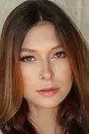 Актриса Даи Мешкита — превью фото персоны