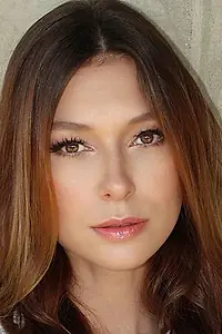 Актриса Даи Мешкита — фото персоны