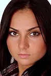 Актриса Екатерина Артебякина — превью фото персоны