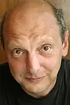 Актёр Дмитрий Захаров — превью фото персоны