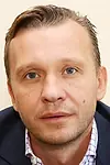 Актёр Сергей Ломакин — превью фото персоны