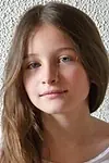 Актриса Эмма Нинуччи — превью фото персоны