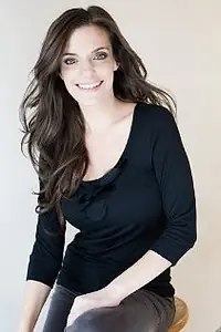 Актриса Marissa Mutascio — фото персоны