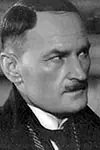 Актёр Дмитрий Милютенко — превью фото персоны