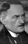 Актёр Дмитрий Милютенко — фото персоны