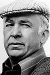 Актёр Вадим Юсов — превью фото персоны