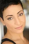 Актриса Сир Ло — превью фото персоны