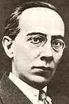 Актёр Александр Беляев — превью фото персоны