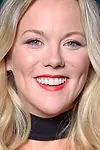 Актриса Agnes Lindström Bolmgren — превью фото персоны