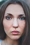Актриса Дарья Давыдова — превью фото персоны