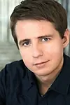 Актёр Хантер Дэвис — превью фото персоны