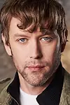 Актёр Zane Byrdy — превью фото персоны