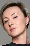 Актриса Ксения Дементьева — превью фото персоны