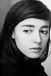 Актриса Пина Пеллисер — превью фото персоны