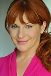 Актриса Debbie Zaltman — превью фото персоны