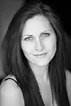 Актриса Marie Allcorn — превью фото персоны