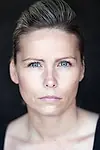 Актриса Ханна Фармер — превью фото персоны