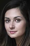 Актриса Шила Багир — превью фото персоны