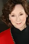 Актриса Meredith Miniat — превью фото персоны
