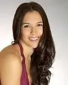 Актриса Dana DiRado — превью фото персоны
