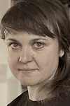 Актриса Вероника Янаткова — превью фото персоны