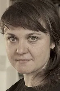 Актриса Вероника Янаткова — фото персоны