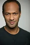 Актёр Jonah Vatunigere — превью фото персоны