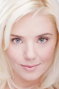 Актриса Меджи Мэддок — фото персоны