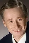 Актёр Андрей Абрамов — превью фото персоны