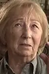 Актриса Галина Пругар-Кетлинг — превью фото персоны