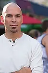 Актёр Тиг Кеннеди — превью фото персоны
