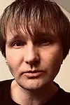 Актёр Андрей Дерьков — превью фото персоны