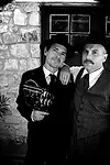 Актёр Robert Patzelt — превью фото персоны