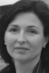Актёр Милена Кубкова — фото персоны