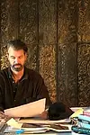 Актёр Джон Гари Стил — превью фото персоны