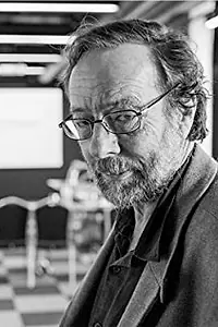 Актёр Джон Бункер — фото персоны