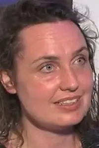 Актёр Сабина Хвиид — фото персоны