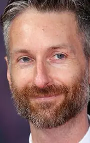 Актёр Майкл Уилкинсон — фото персоны