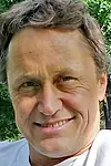 Актёр Мартин Уист — превью фото персоны